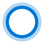 checkmark-point